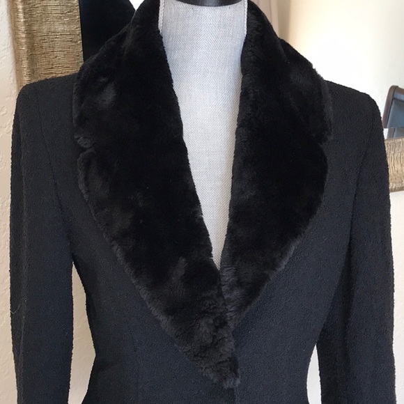 Jacket - Picture 2 of 7